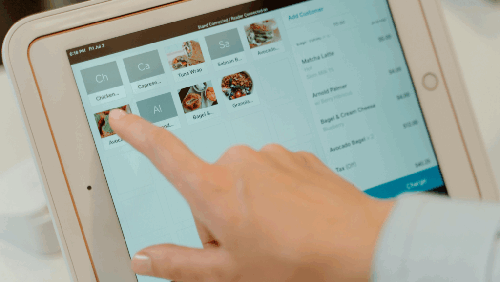 migliorare ecommerce