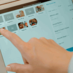 migliorare ecommerce