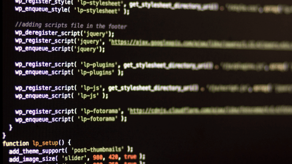 migliori plugin per wordpress