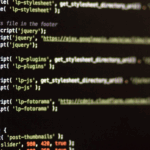 migliori plugin per wordpress
