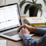 newsletter ai