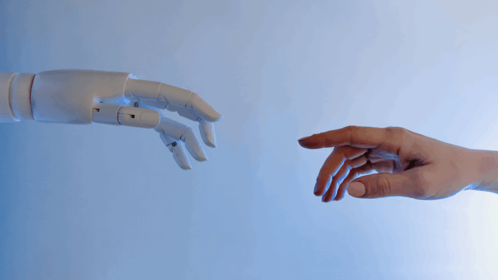 pocket pal ai