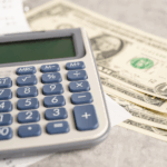 pricing automation