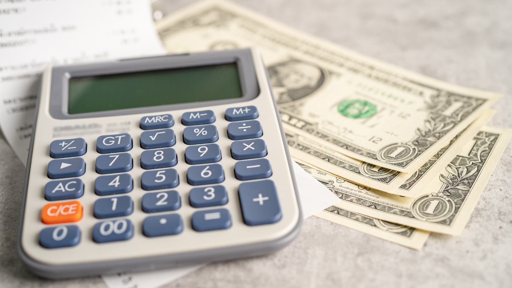 pricing automation