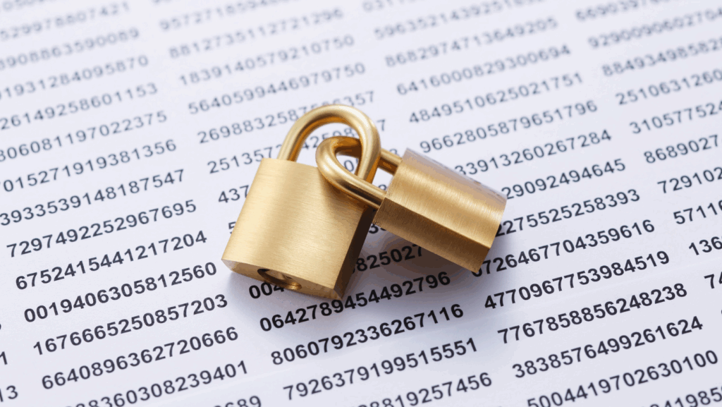 privacy e ai marketing