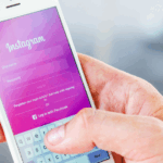 reel di instagram