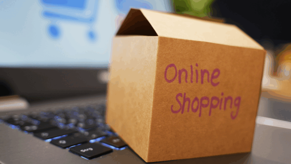 vendere su amazon