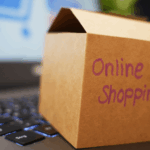 vendere su amazon