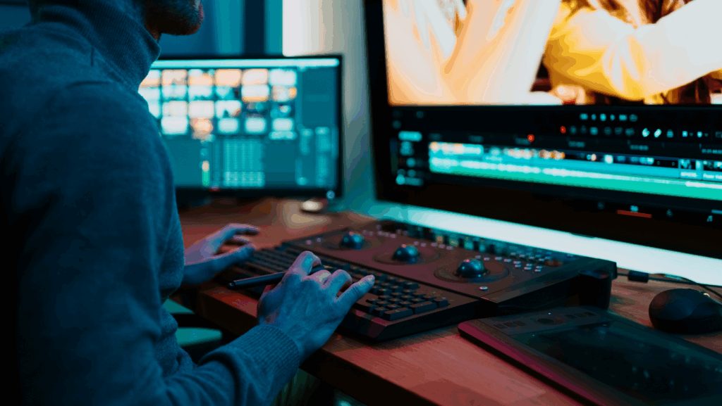 video interattivi per e commerce