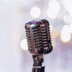 voice cloning