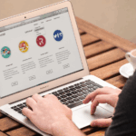 web design ai