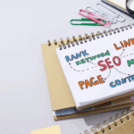 seo on page e seo off page