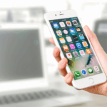 app aziendale