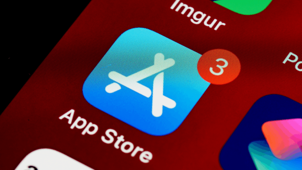 app personalizzata