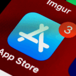 app personalizzata