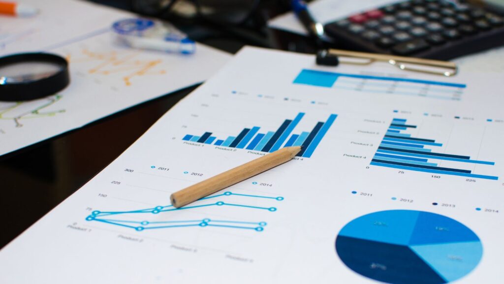 b2b ecommerce