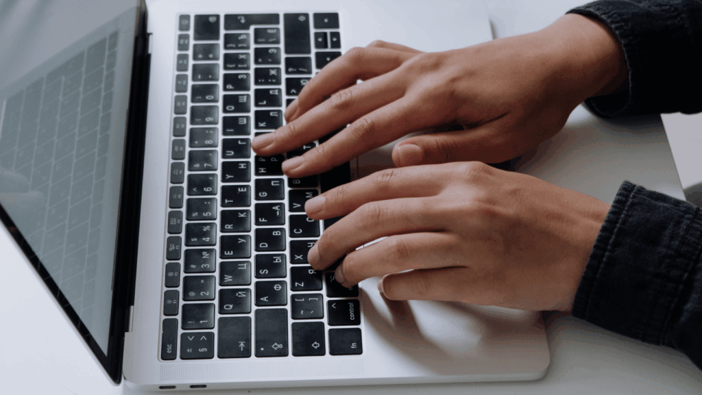 blog aziendale