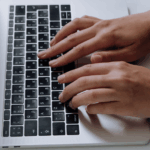 blog aziendale