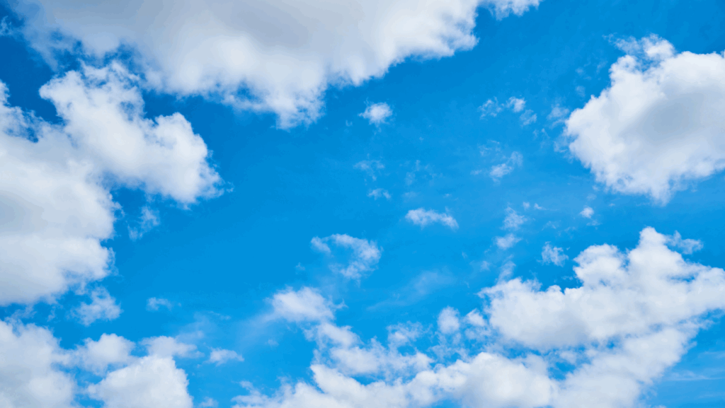 cloudflare