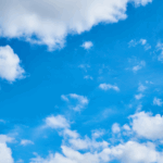 cloudflare
