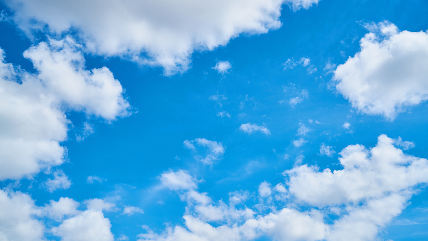 cloudflare
