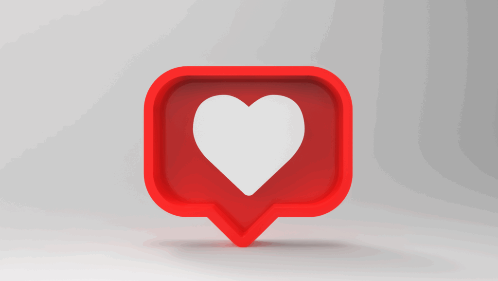 come comprare follower su instagram