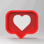 come comprare follower su instagram