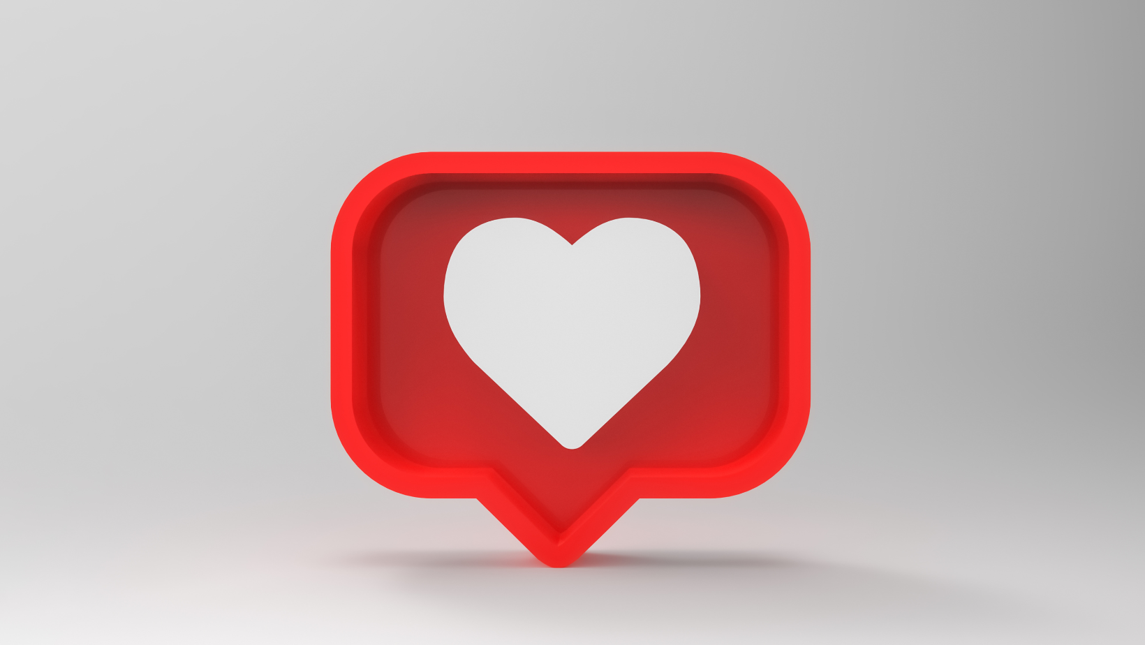 come comprare follower su instagram