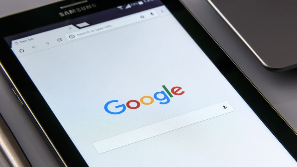 consulenza google ads