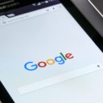 consulenza google ads