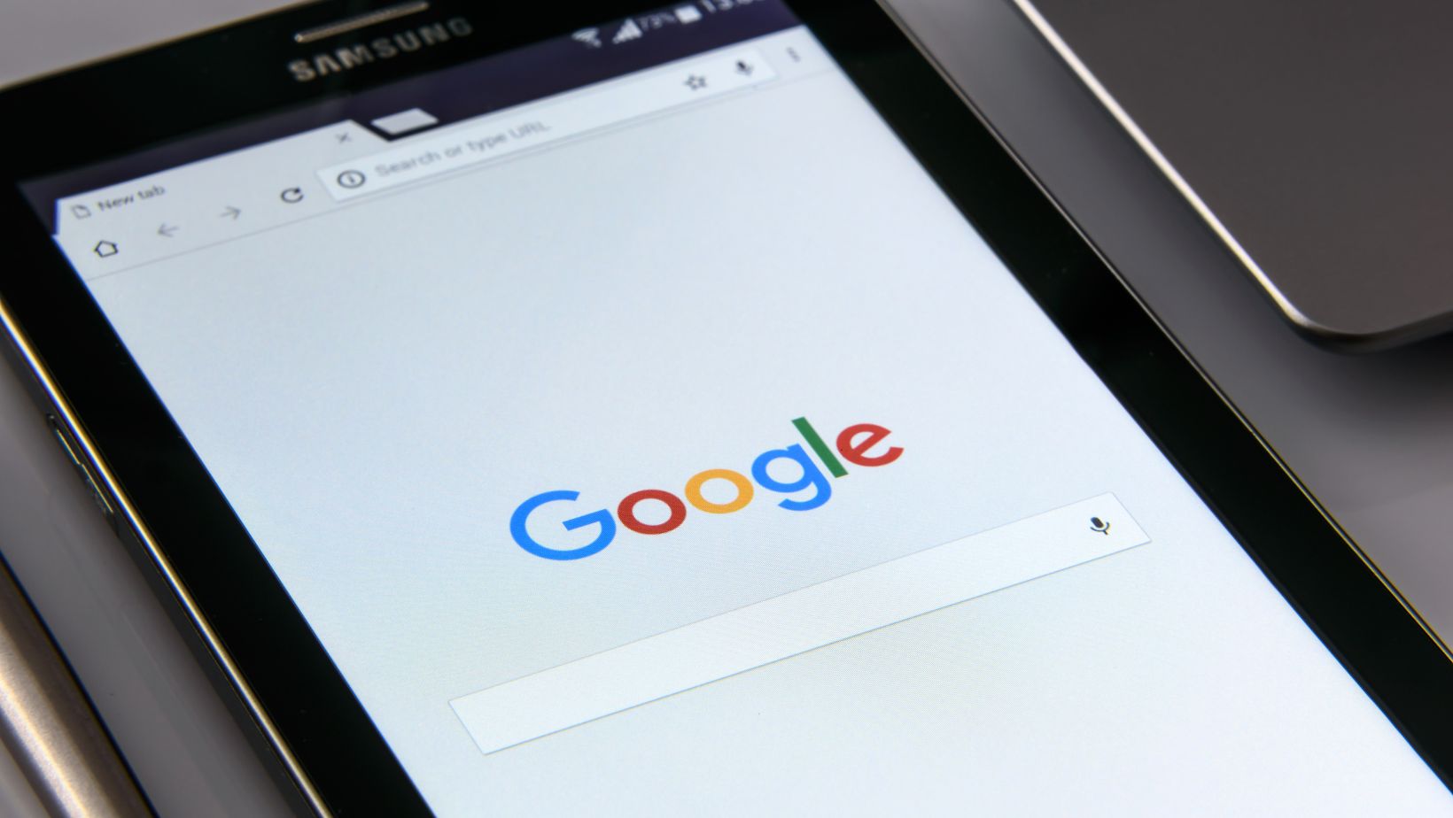 consulenza google ads