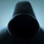 cosa significa hackerato