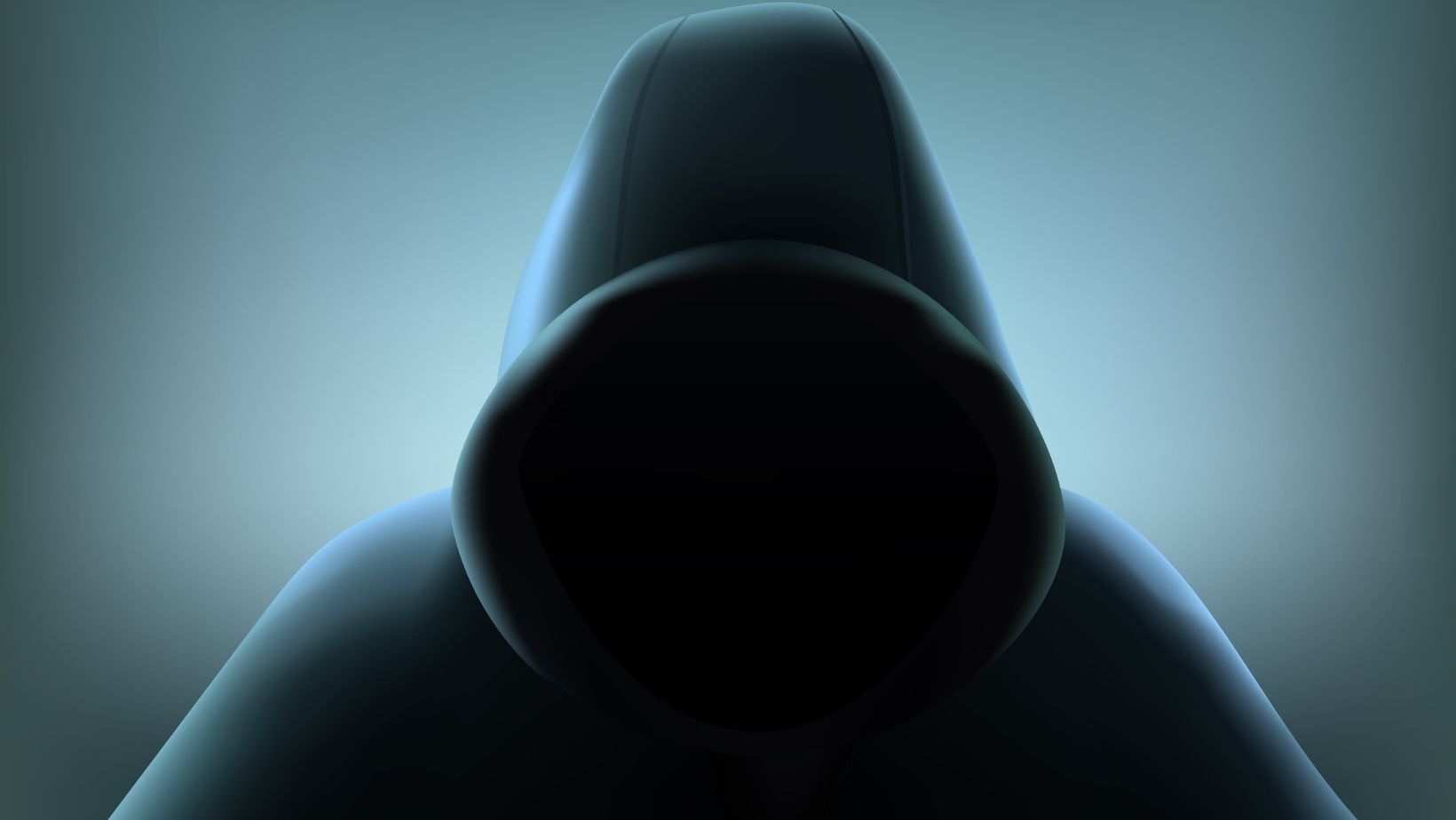 cosa significa hackerato