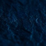dark mode design