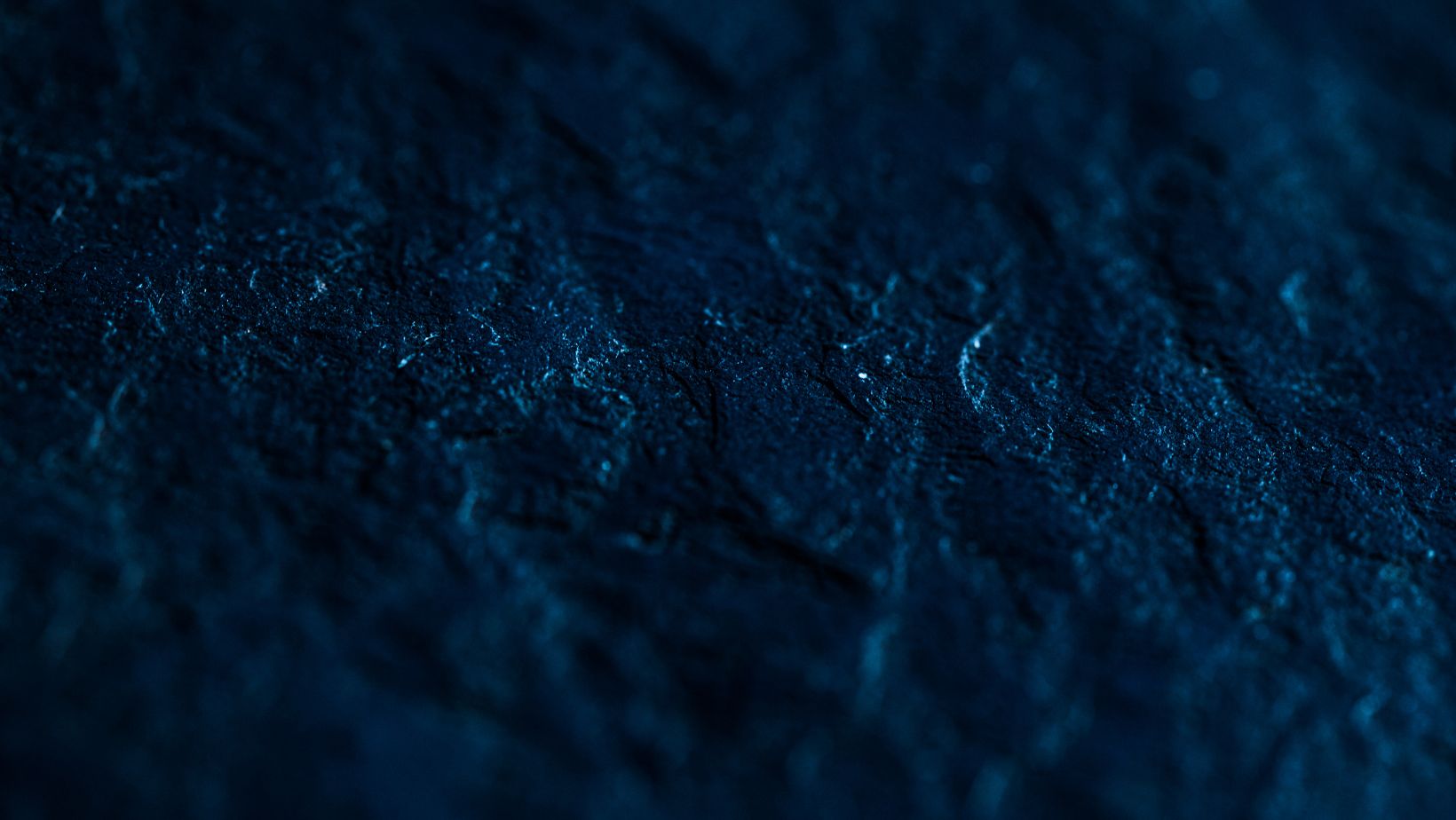 dark mode design