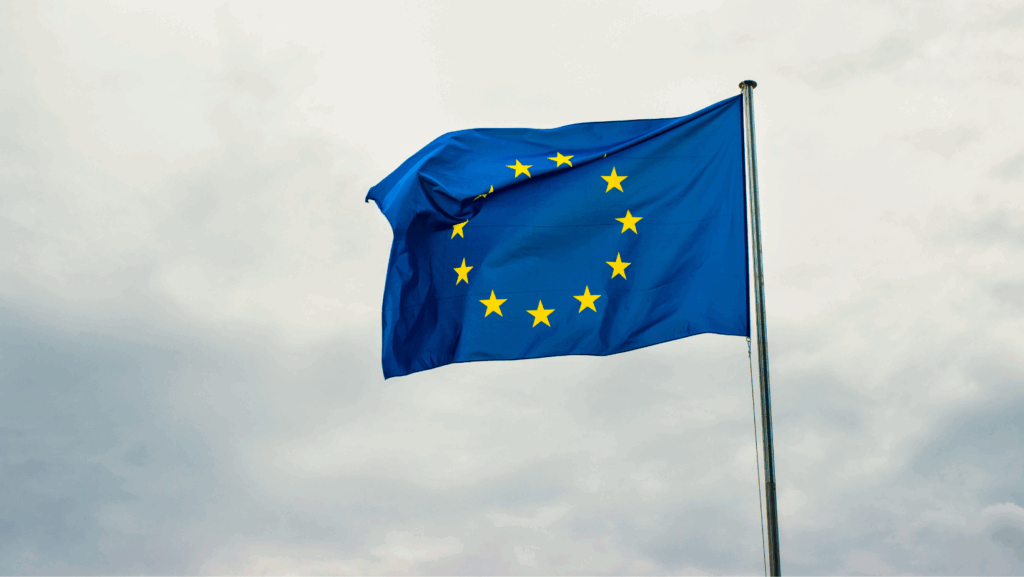 dma europeo