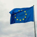 dma europeo