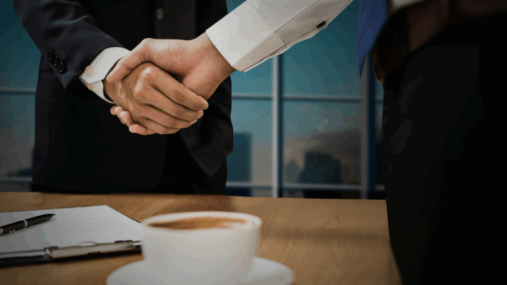 e commerce b2b