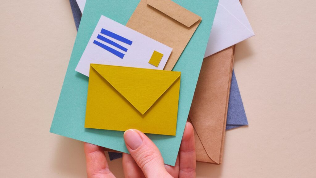 email marketing automation