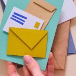 email marketing automation