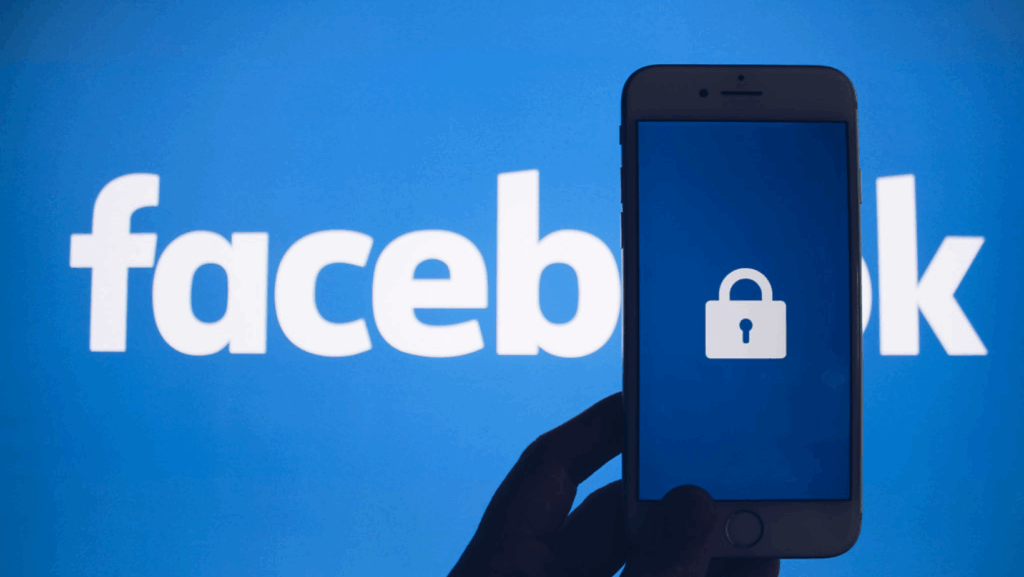facebook business manager copertina