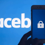 facebook business manager copertina