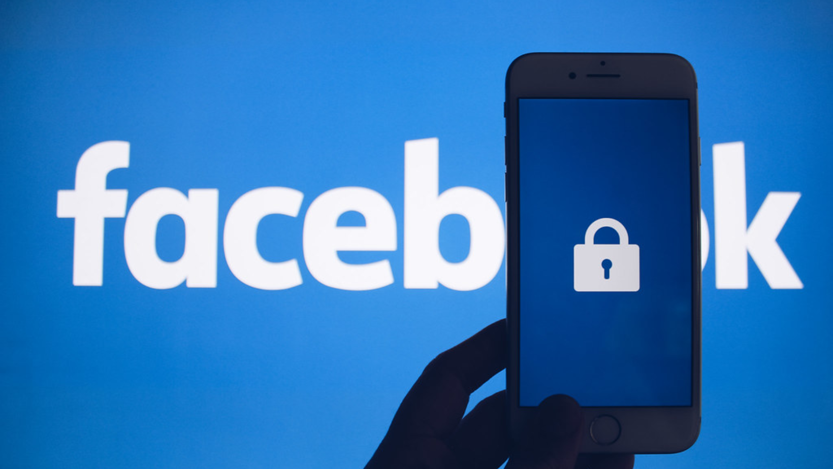 facebook business manager copertina