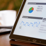google analytics 4