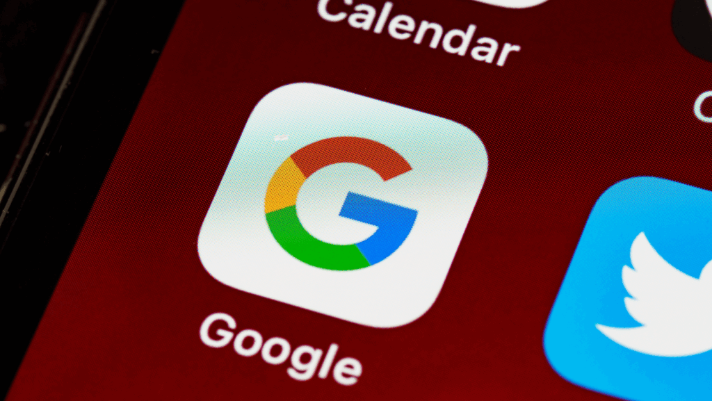 google gemini