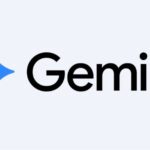 google gemini