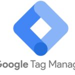 google tag manager