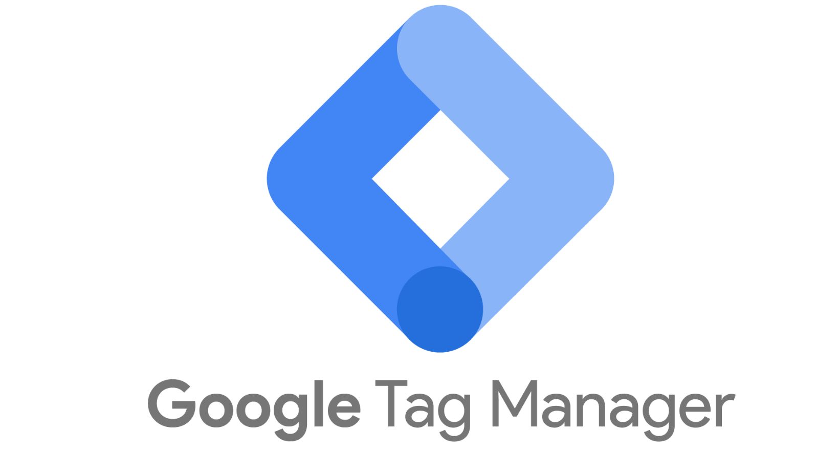 google tag manager