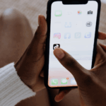 guadagnare con tiktok