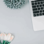idee per un blog